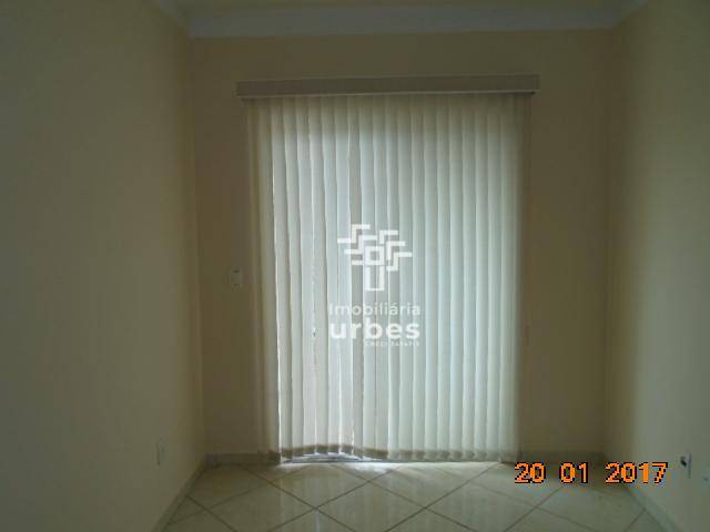 Apartamento, 3 quartos, 75 m² - Foto 5