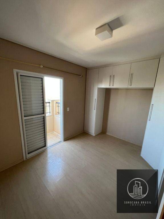 Apartamento à venda com 2 quartos, 92m² - Foto 5