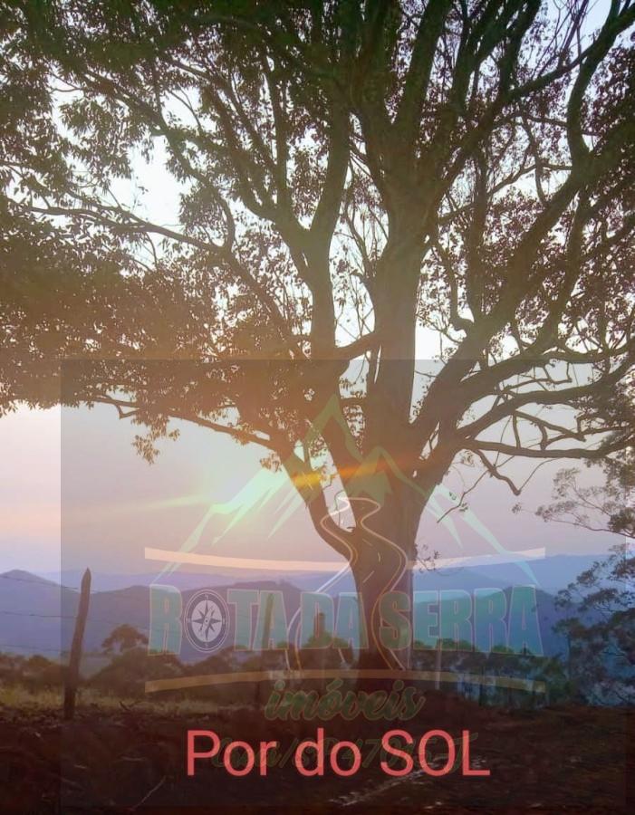 Terreno, 15 m² - Foto 3