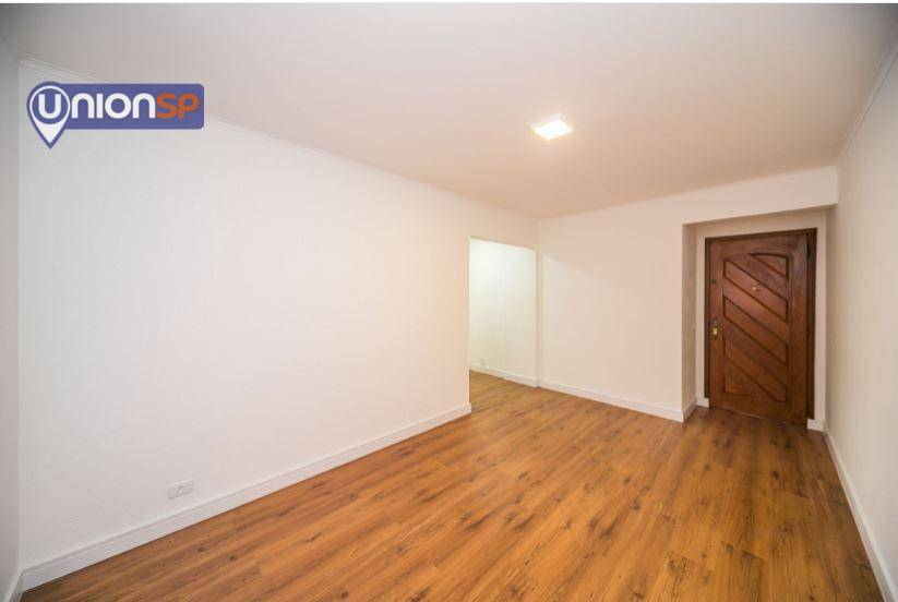 Apartamento à venda com 2 quartos, 61m² - Foto 3