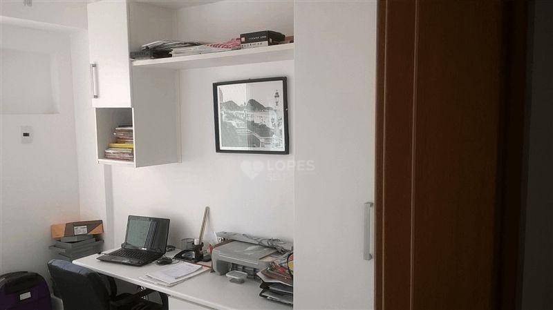 Apartamento à venda com 3 quartos, 70m² - Foto 10