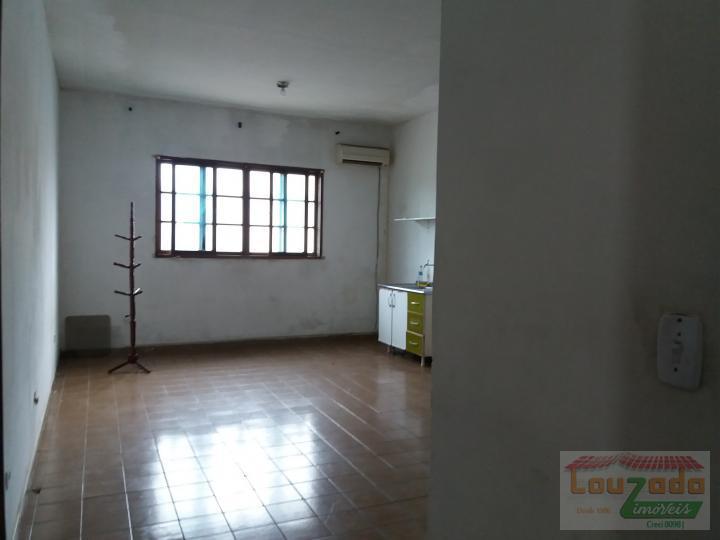 Kitnet e Studio à venda, 36m² - Foto 4