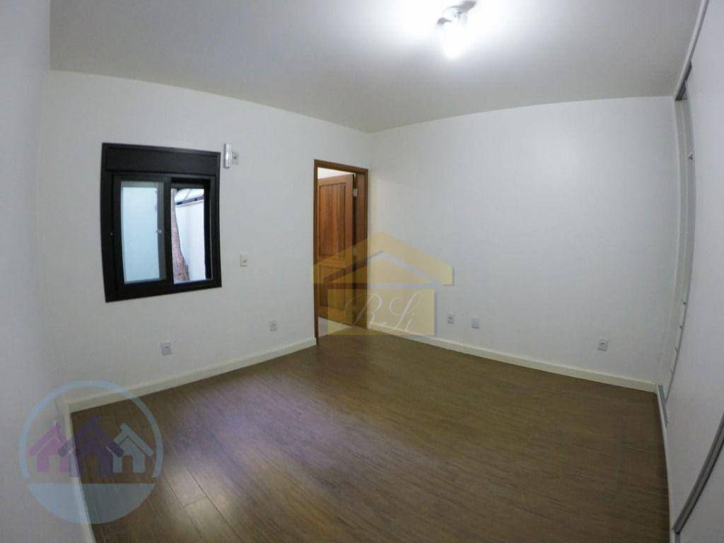 Sobrado à venda com 10 quartos, 350m² - Foto 21