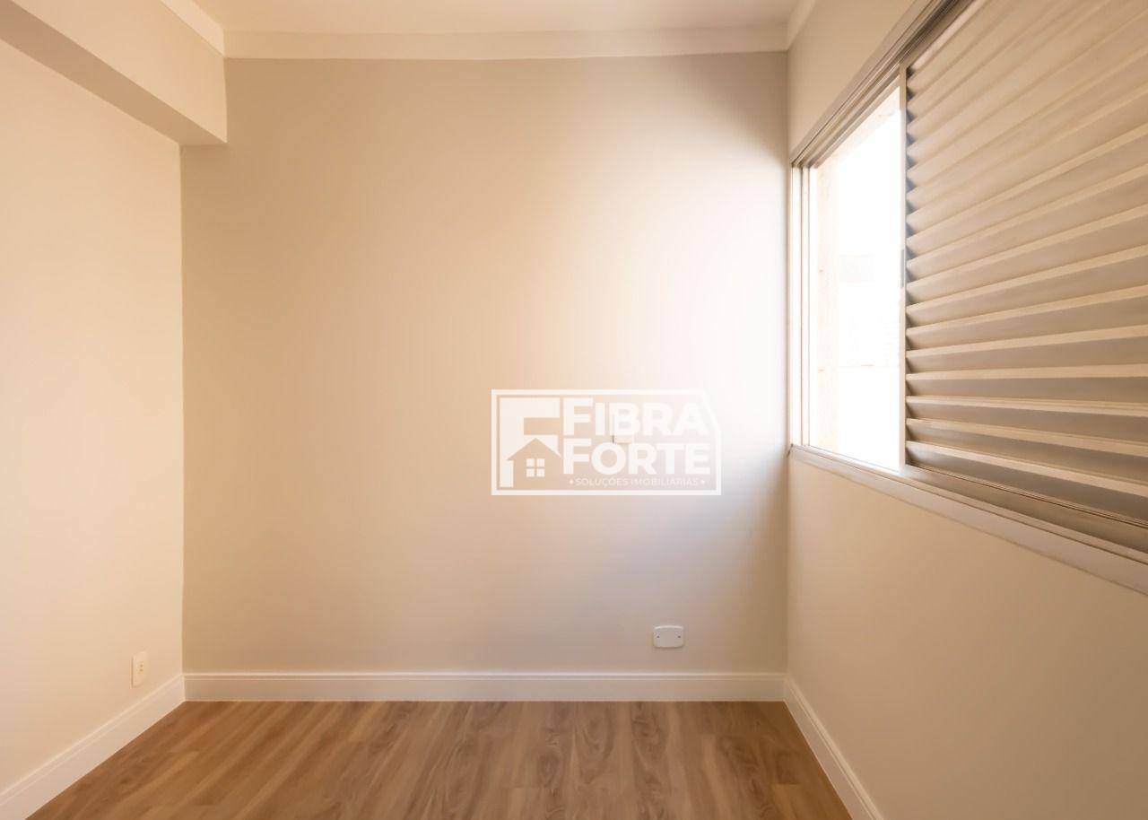 Apartamento à venda com 1 quarto, 48m² - Foto 10