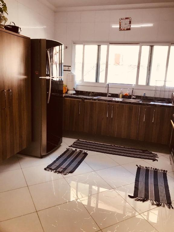 Casa de Condomínio à venda com 4 quartos, 400m² - Foto 4