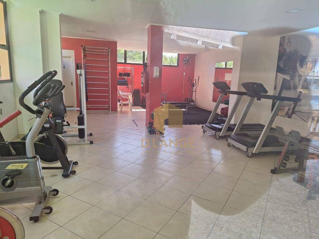 Apartamento à venda com 3 quartos, 69m² - Foto 28