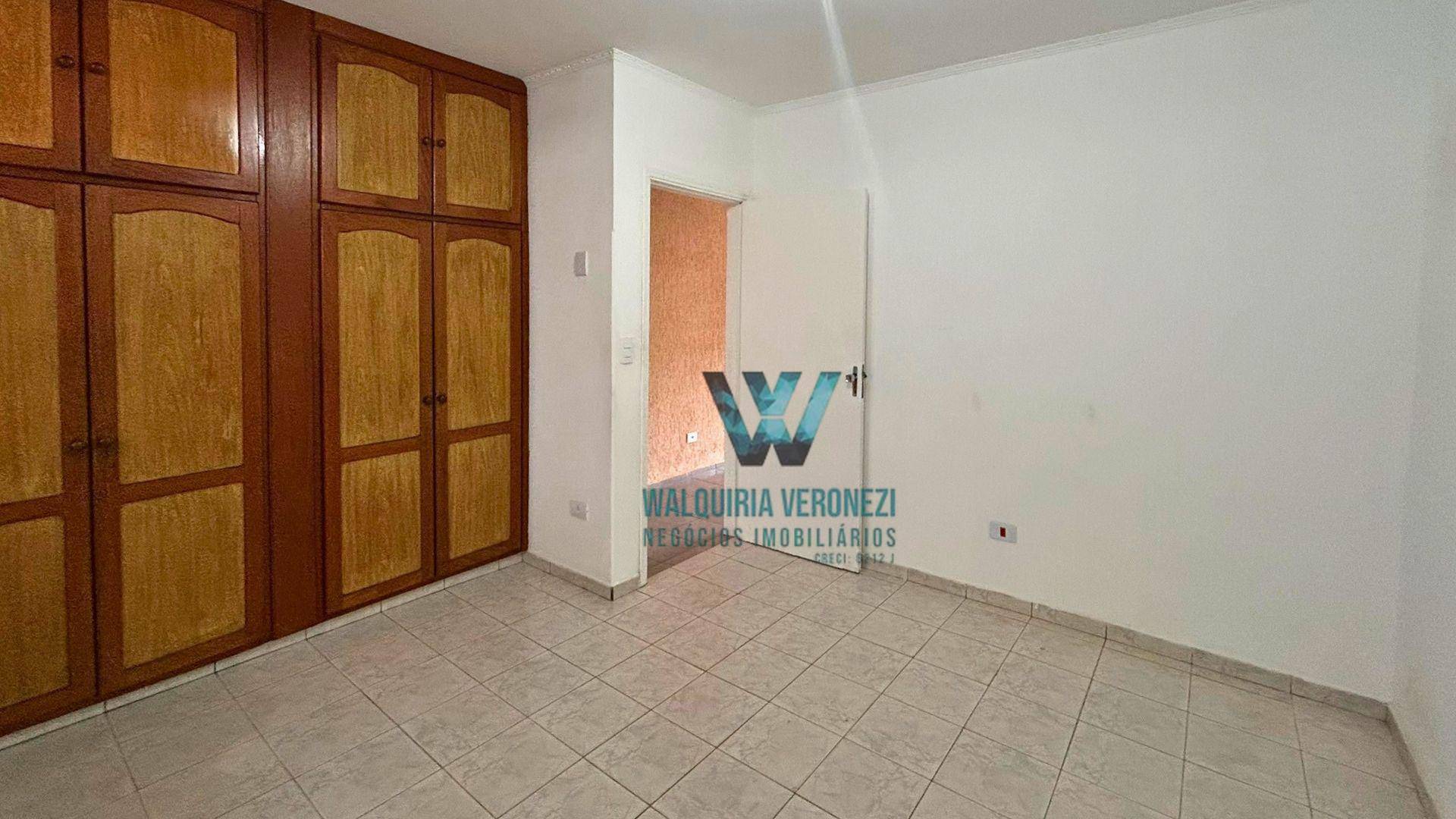 Casa à venda com 3 quartos, 200m² - Foto 21