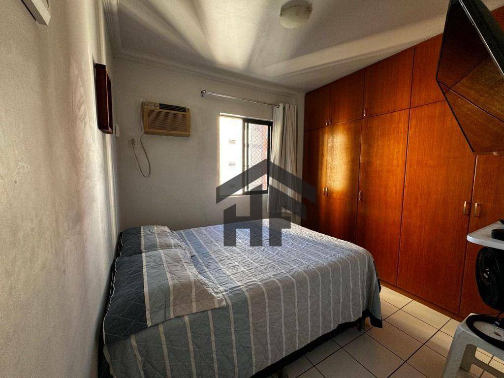 Apartamento à venda com 3 quartos, 88m² - Foto 10