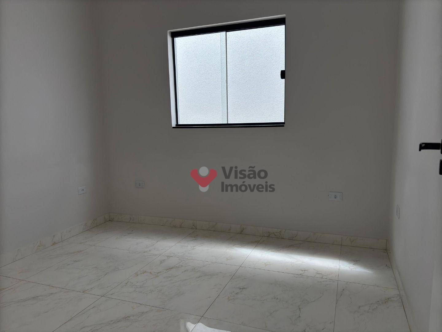 Casa à venda com 3 quartos, 102m² - Foto 14