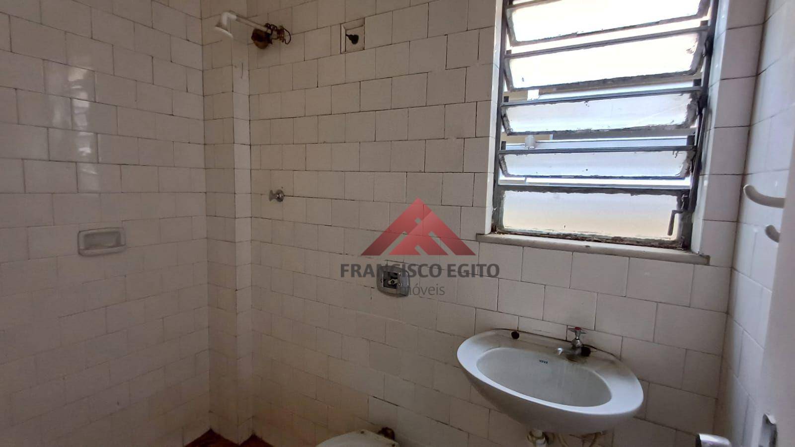 Conjunto Comercial-Sala à venda, 40m² - Foto 8