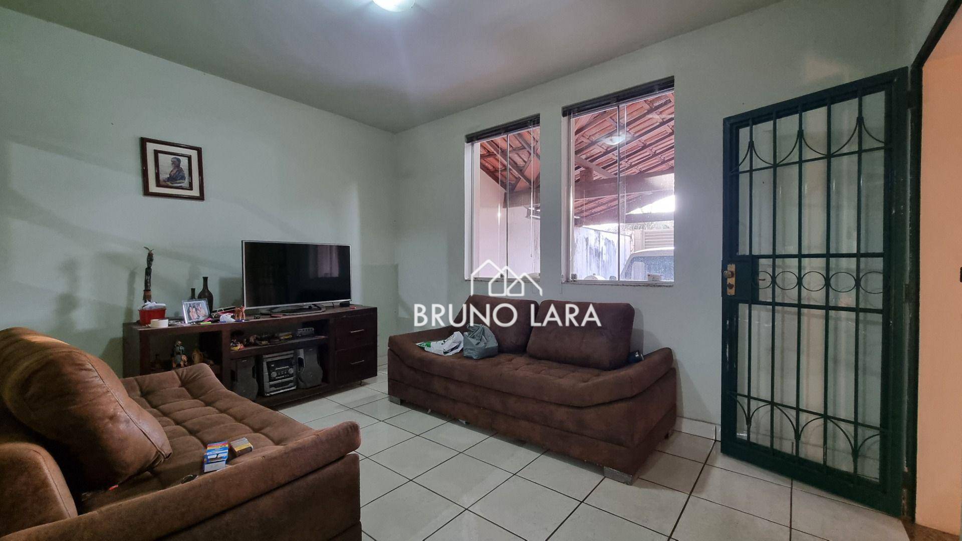 Casa, 2 quartos, 175 m² - Foto 5