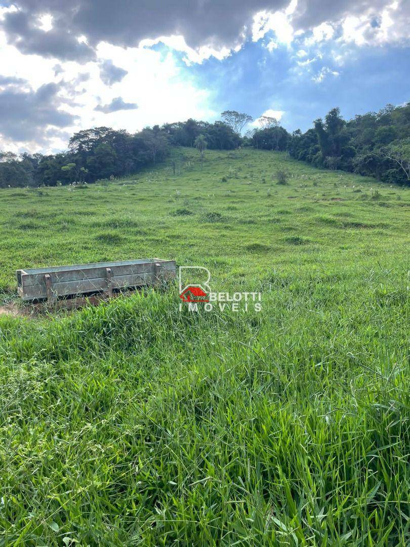 Fazenda à venda, 556600M2 - Foto 10