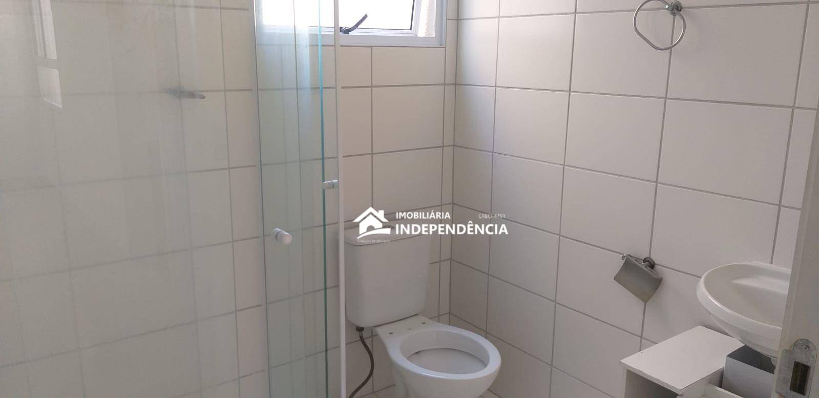 Apartamento para alugar com 2 quartos, 44m² - Foto 16