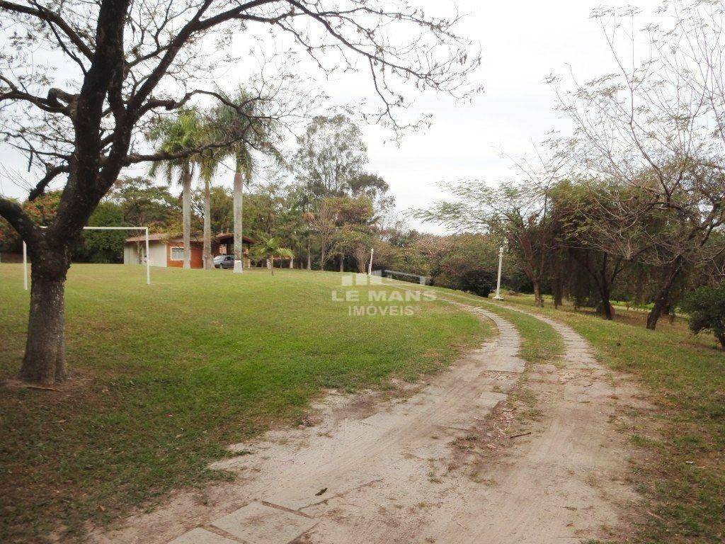 Chácara à venda com 3 quartos, 279m² - Foto 6