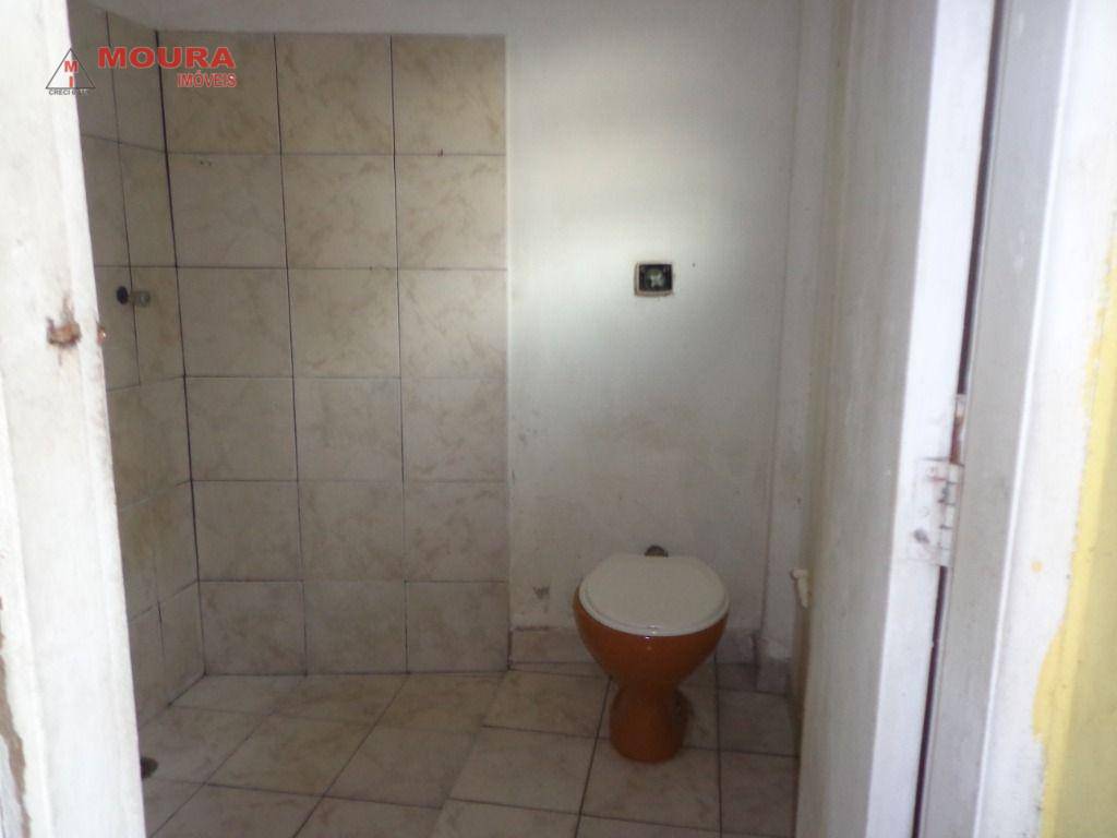 Casa à venda com 3 quartos, 150m² - Foto 27