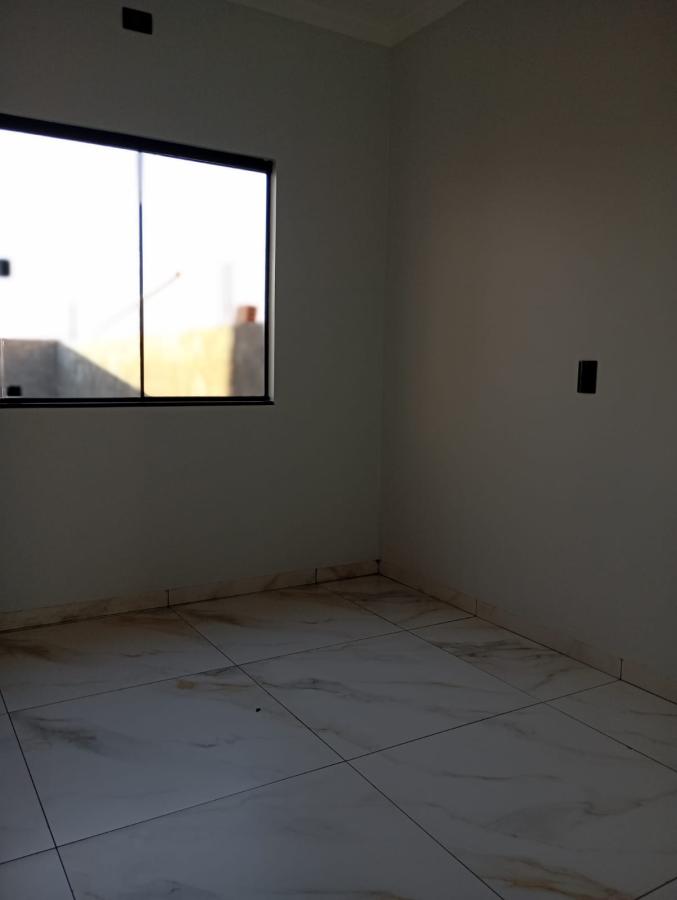 Casa à venda com 3 quartos, 150m² - Foto 12