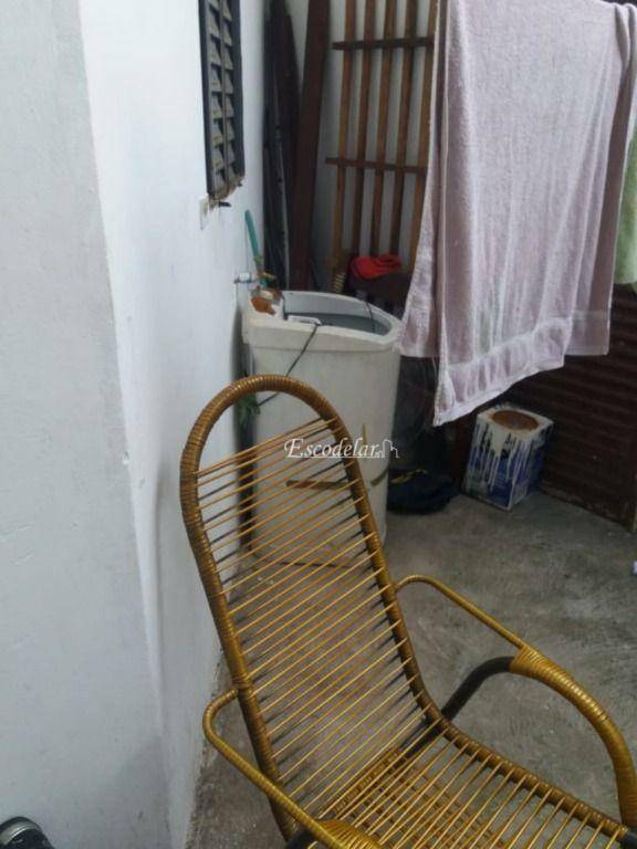 Casa, 2 quartos, 200 m² - Foto 5