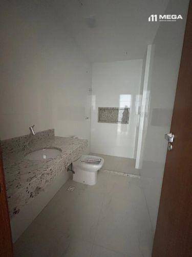 Apartamento à venda com 2 quartos, 73m² - Foto 4