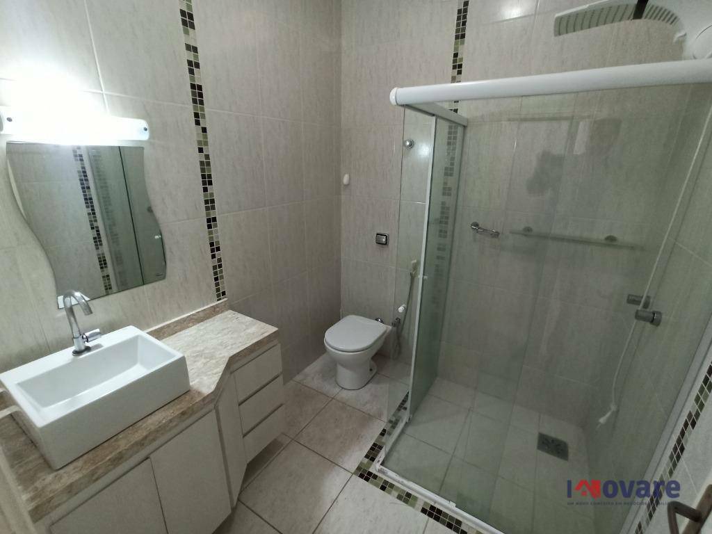 Casa à venda com 3 quartos, 140m² - Foto 6