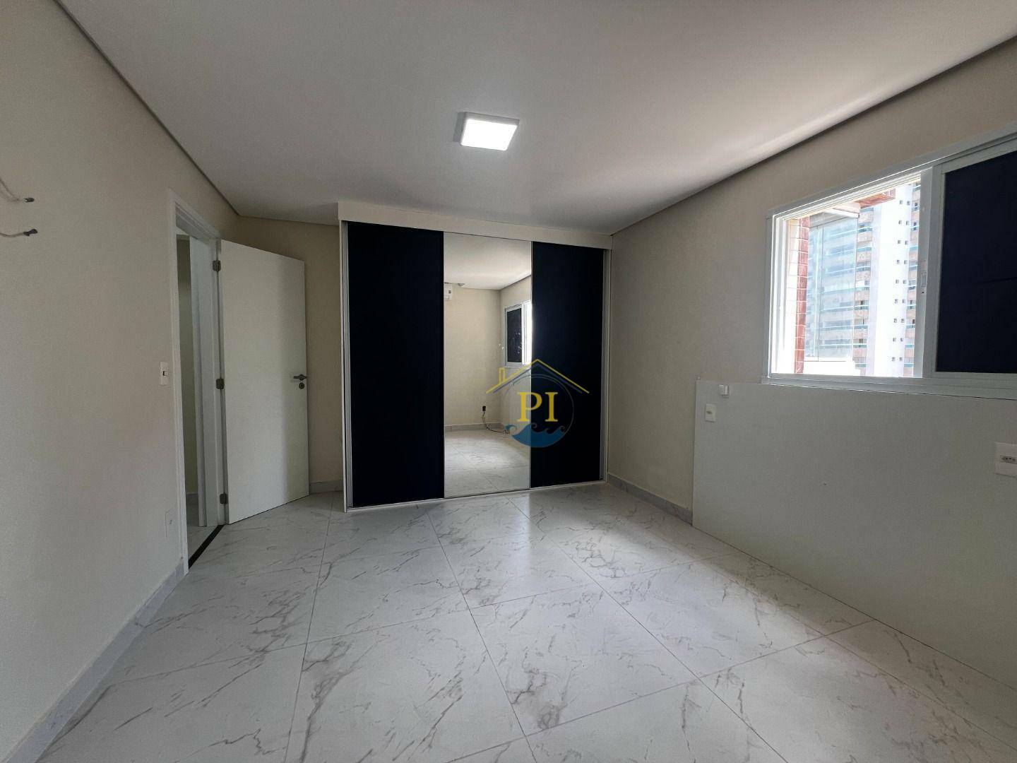 Apartamento à venda com 2 quartos, 93m² - Foto 24