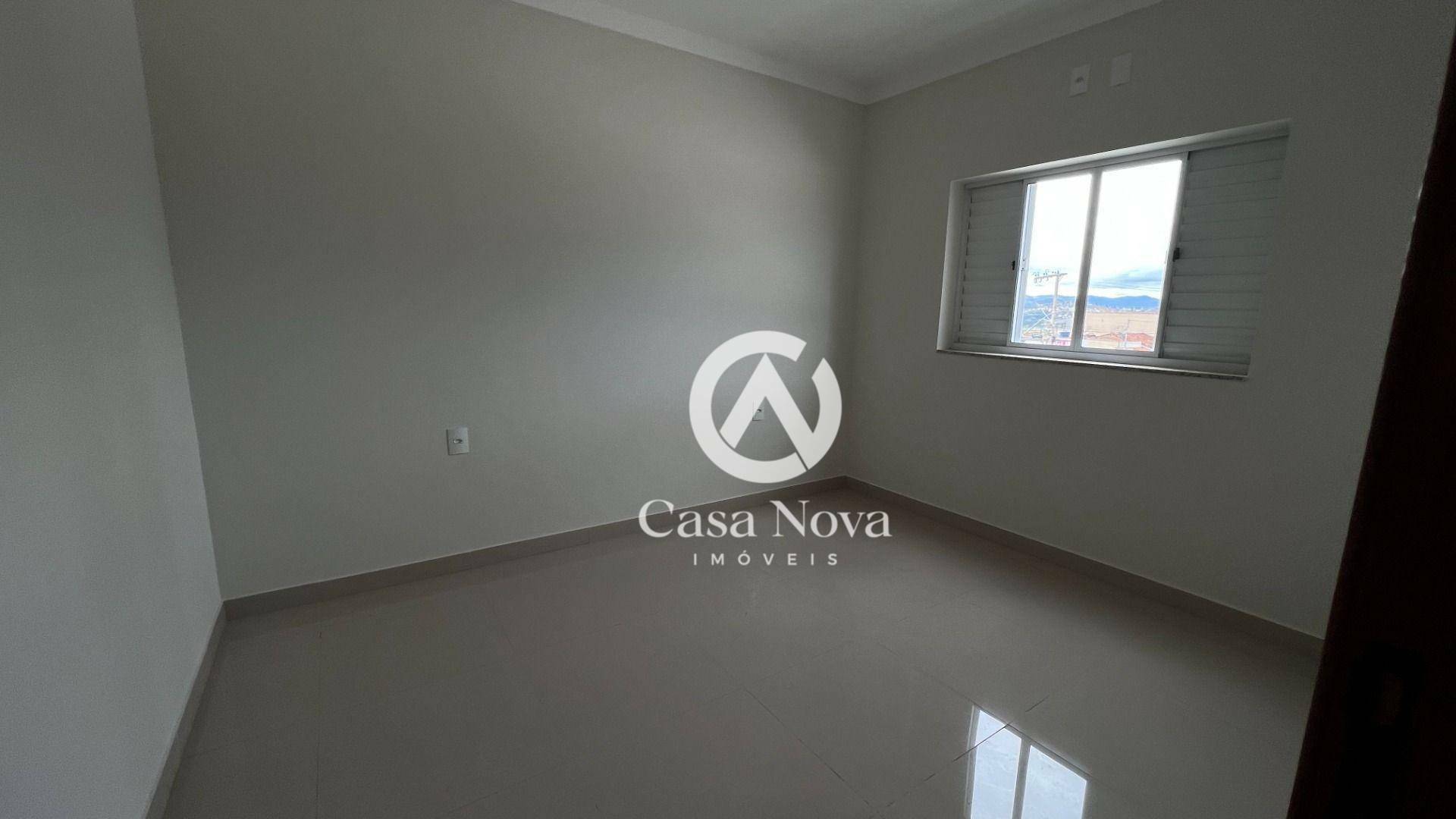 Apartamento à venda com 3 quartos, 90m² - Foto 7