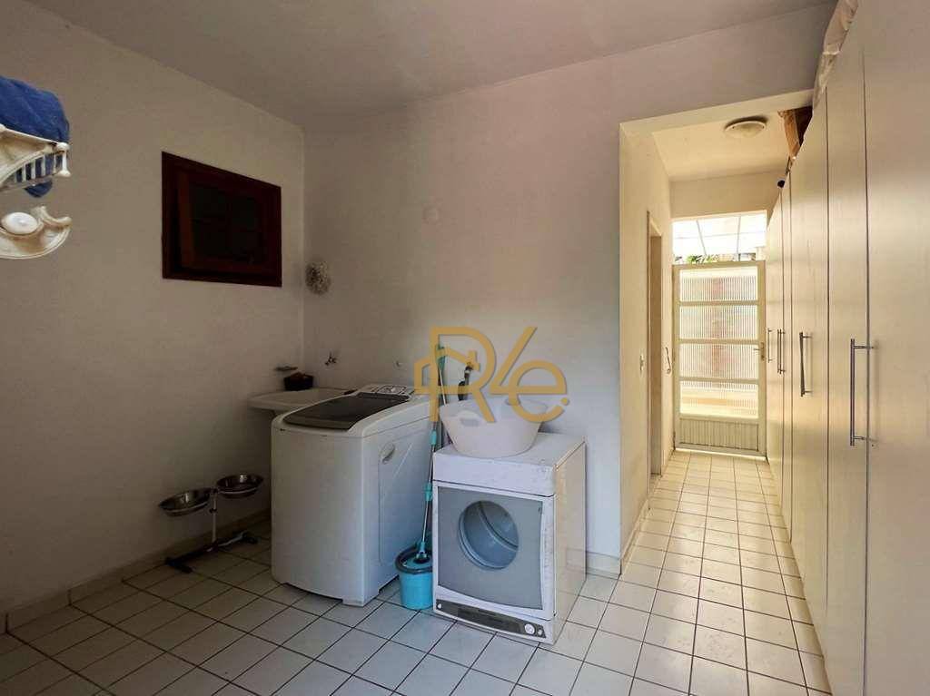 Casa de Condomínio à venda com 4 quartos, 600m² - Foto 70