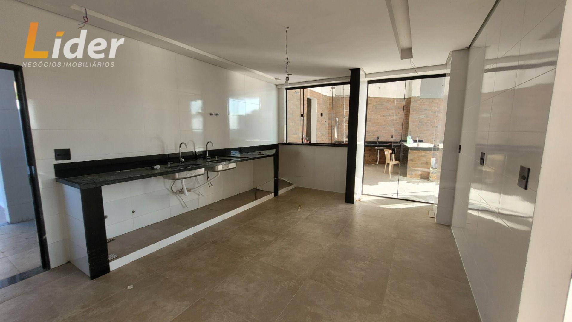 Casa de Condomínio à venda com 4 quartos, 1200M2 - Foto 16