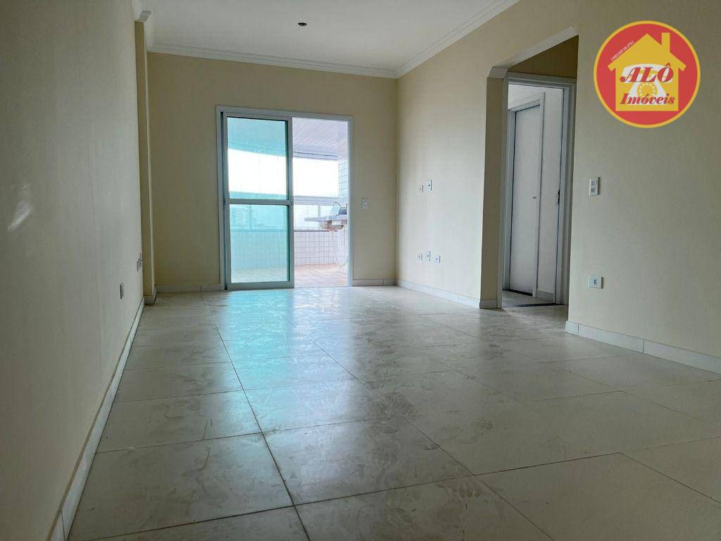 Apartamento à venda com 2 quartos, 91m² - Foto 9