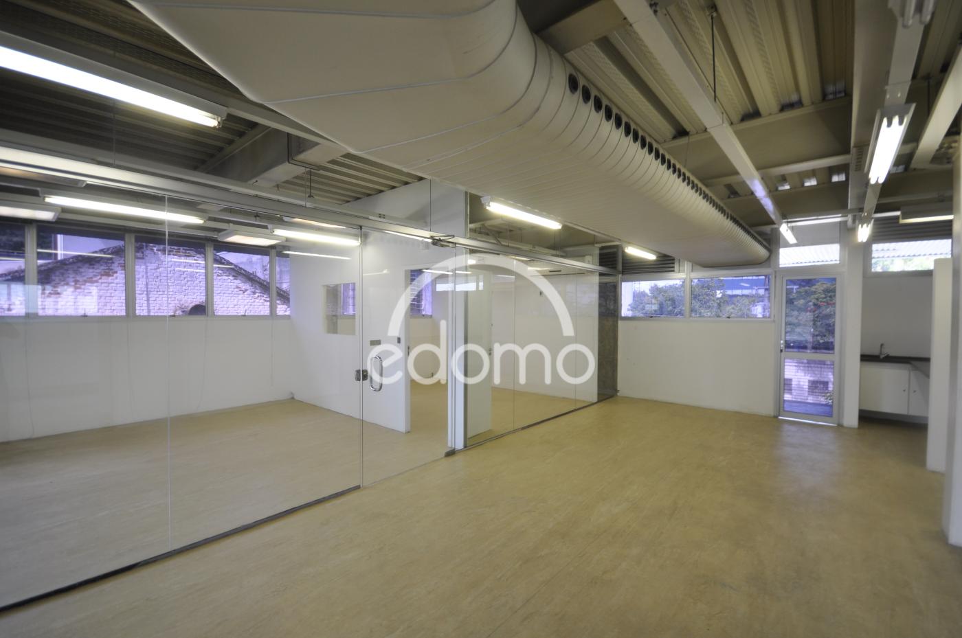 Prédio Inteiro para alugar, 1673m² - Foto 22