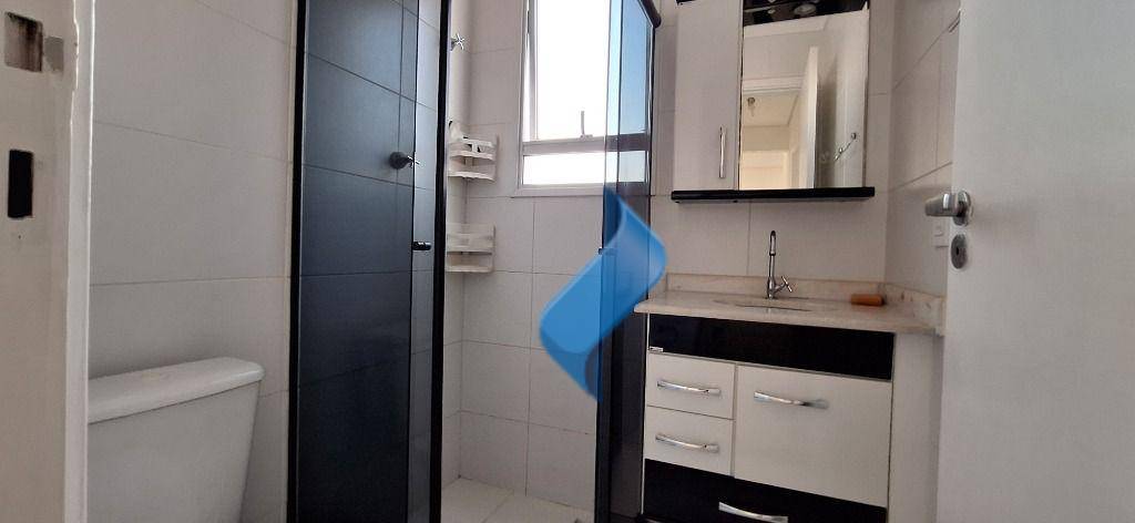 Apartamento à venda com 2 quartos, 50m² - Foto 21