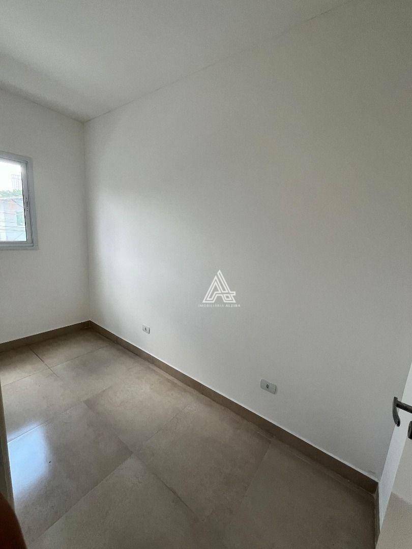 Apartamento à venda com 3 quartos, 78m² - Foto 49