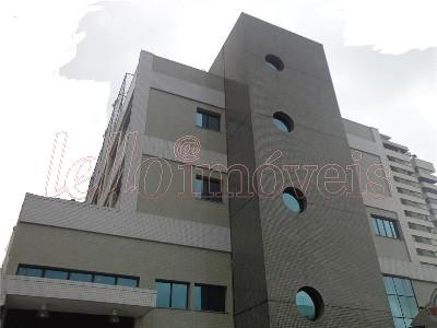 Prédio Inteiro à venda, 2000m² - Foto 2
