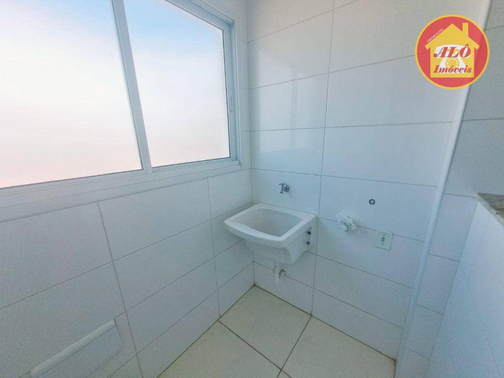 Apartamento para alugar com 2 quartos, 66m² - Foto 13