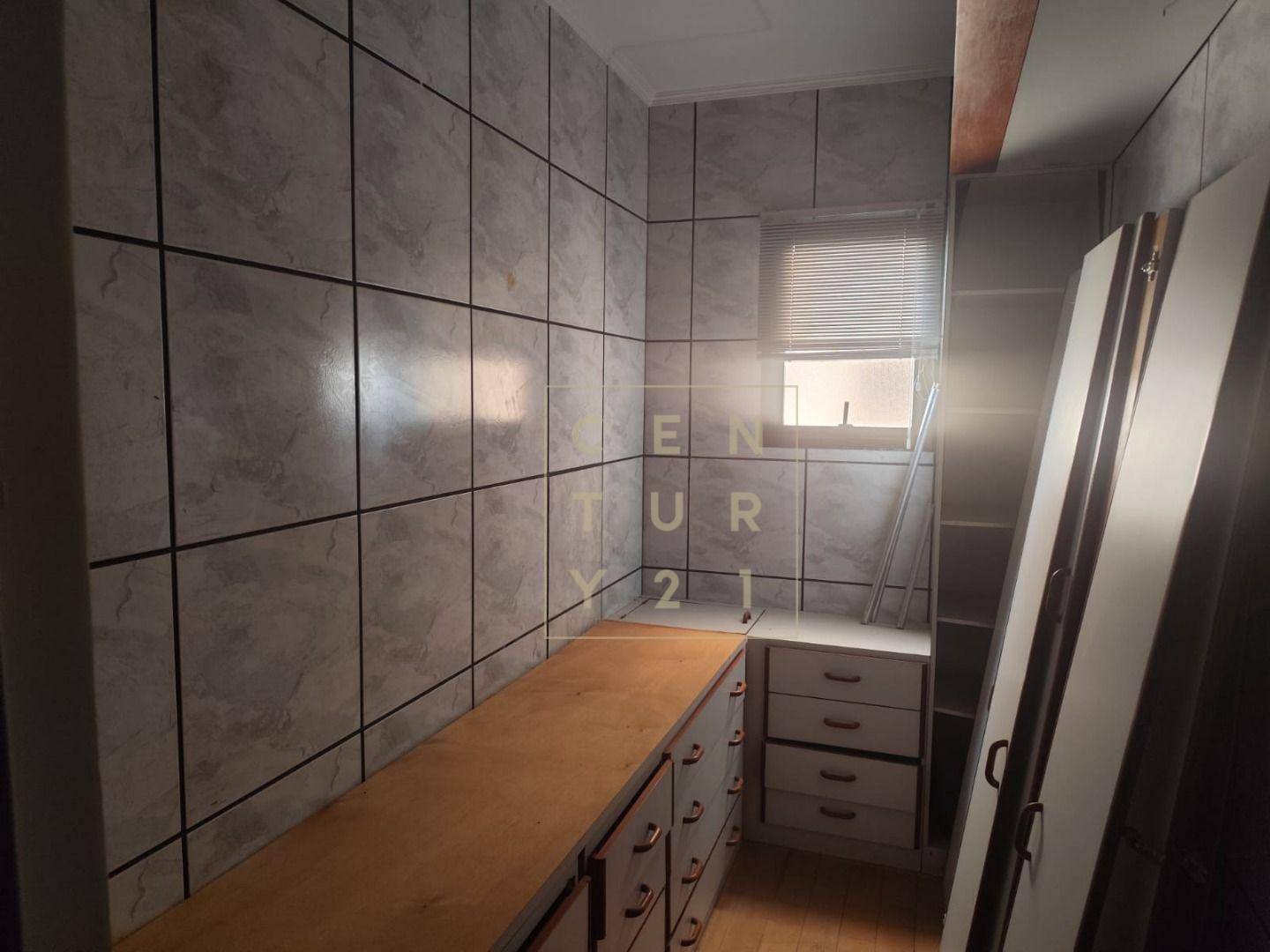 Apartamento à venda com 3 quartos, 160m² - Foto 51