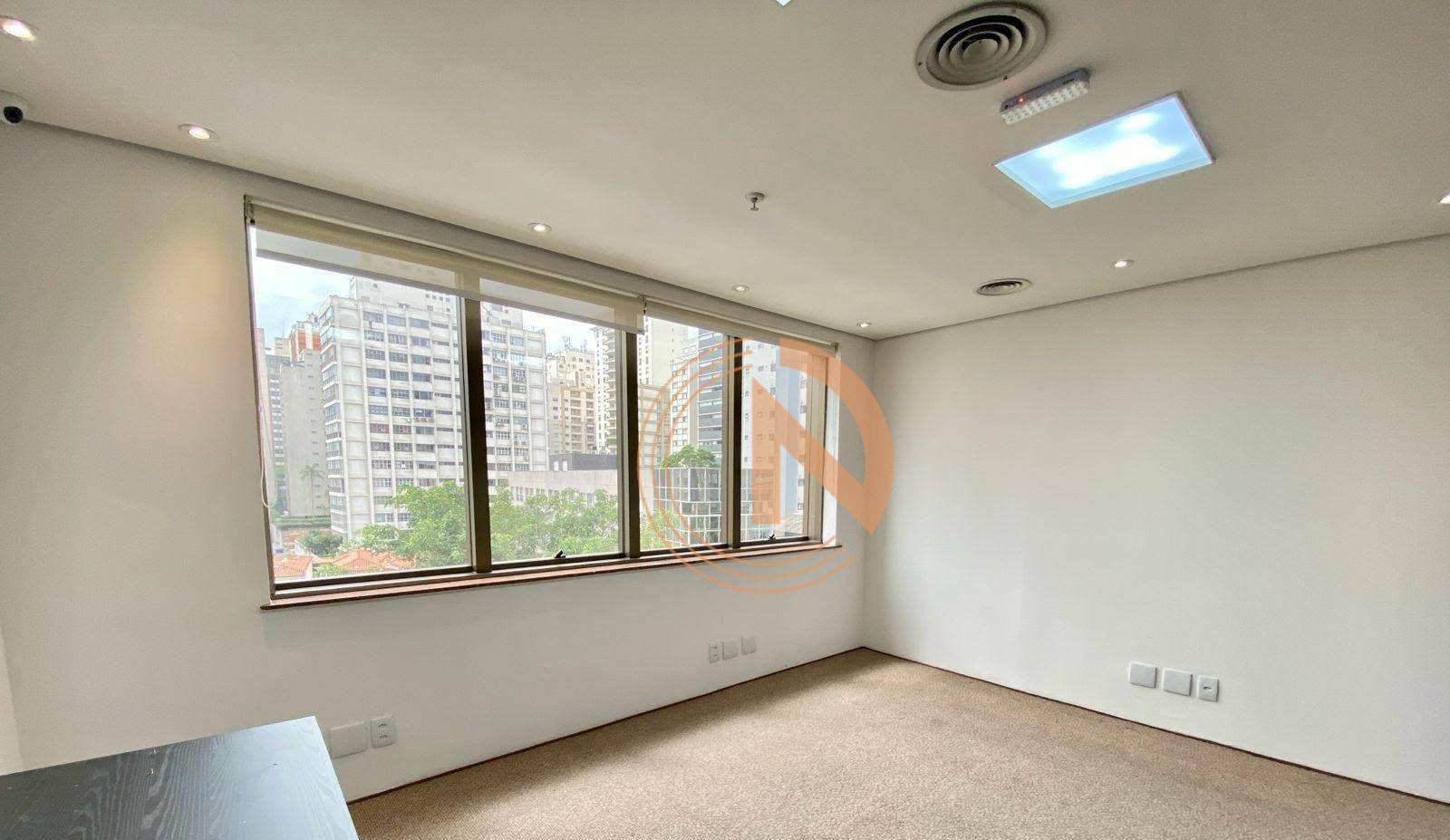 Conjunto Comercial-Sala à venda, 180m² - Foto 23