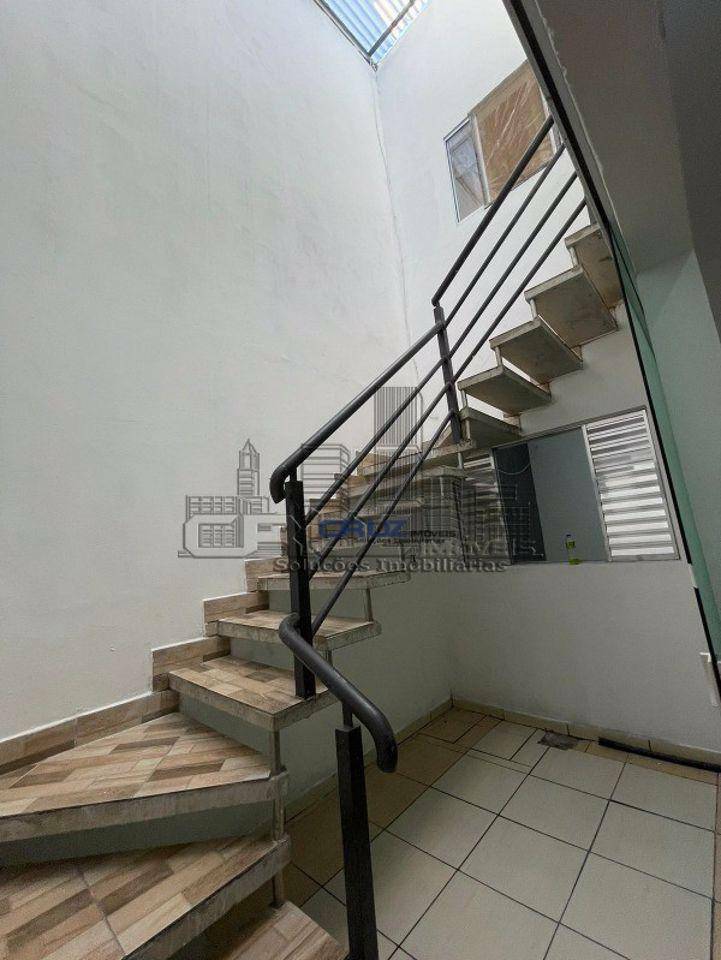 Casa à venda com 5 quartos, 250m² - Foto 55