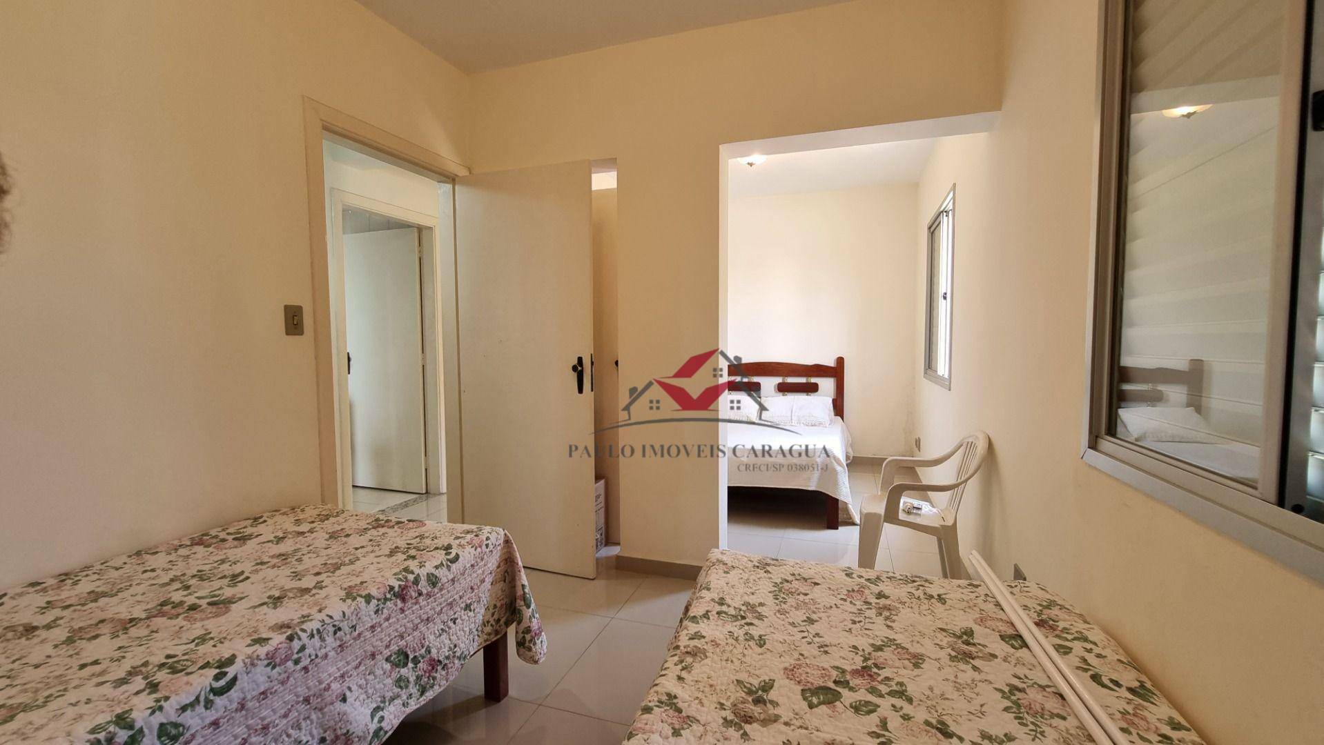 Apartamento à venda com 3 quartos, 67m² - Foto 10