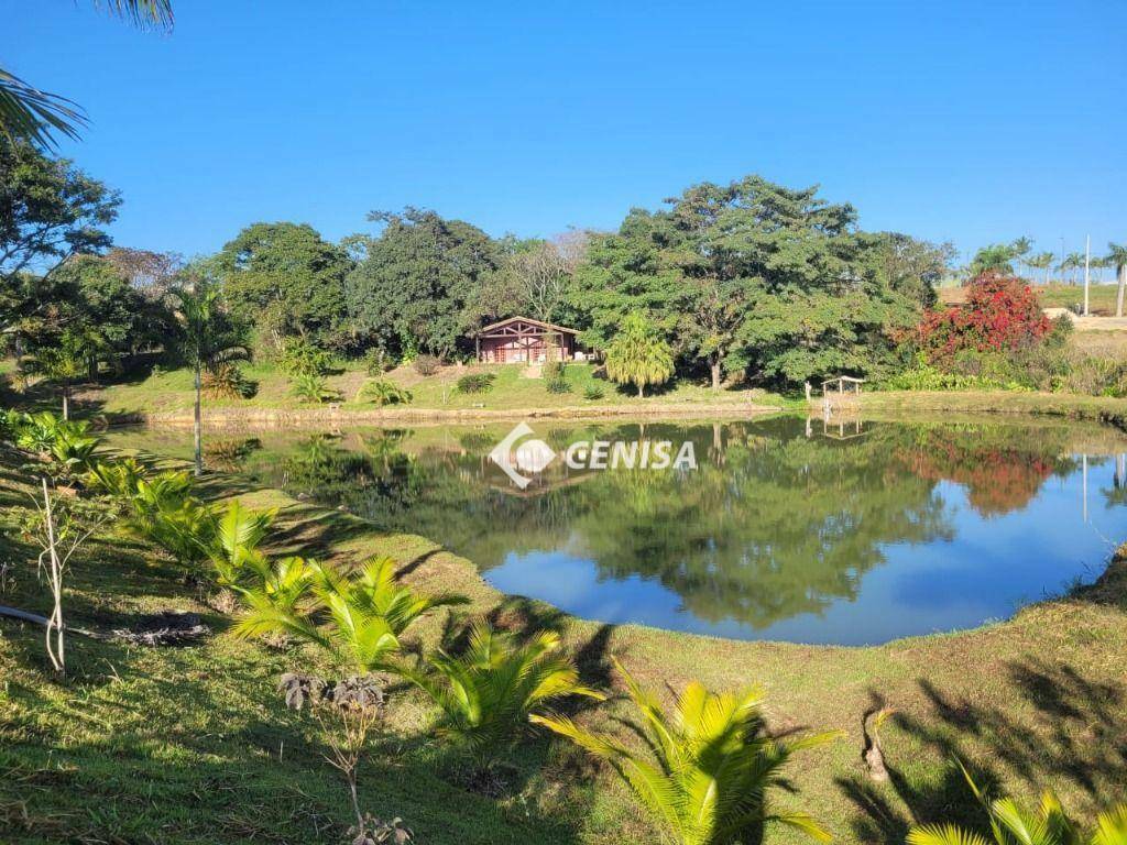 Loteamento e Condomínio à venda, 250M2 - Foto 19