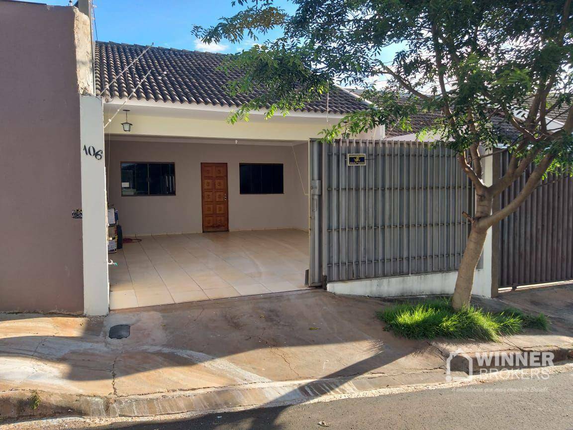 Casa à venda com 5 quartos, 520m² - Foto 25