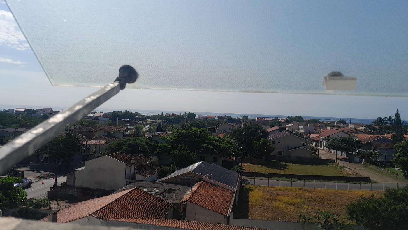 Apartamento à venda com 2 quartos, 76m² - Foto 21