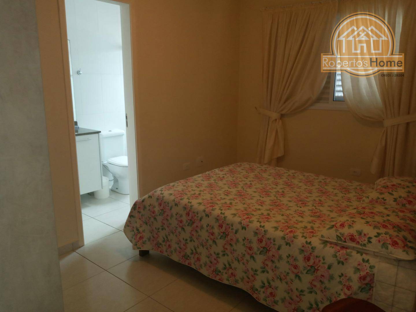 Apartamento à venda com 2 quartos, 65m² - Foto 31