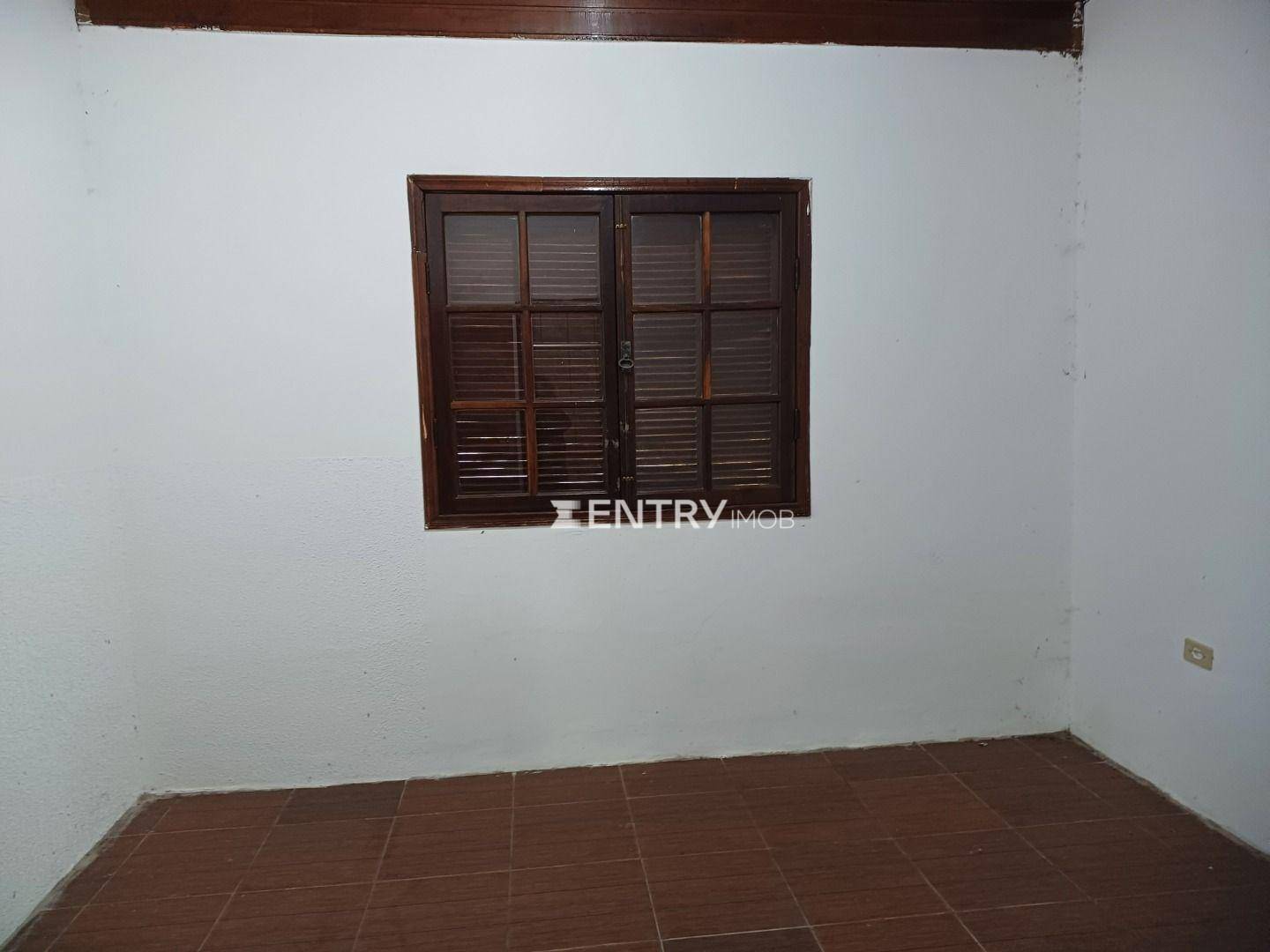 Casa à venda com 3 quartos, 100m² - Foto 21