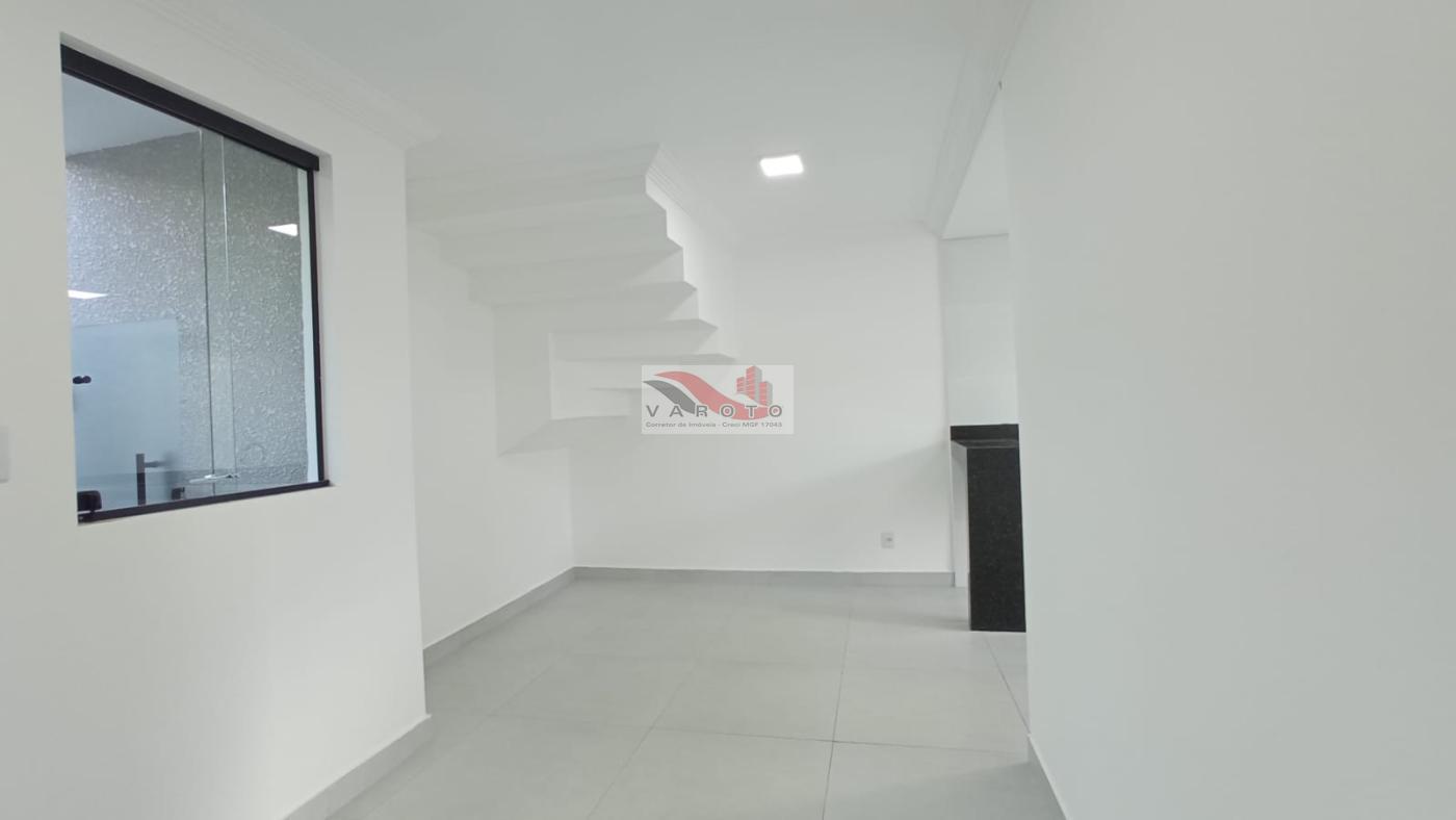 Apartamento à venda com 3 quartos, 24m² - Foto 21