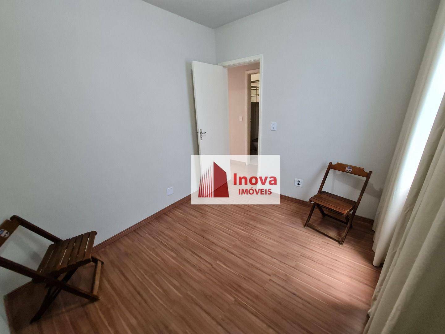 Apartamento à venda com 3 quartos, 90m² - Foto 13