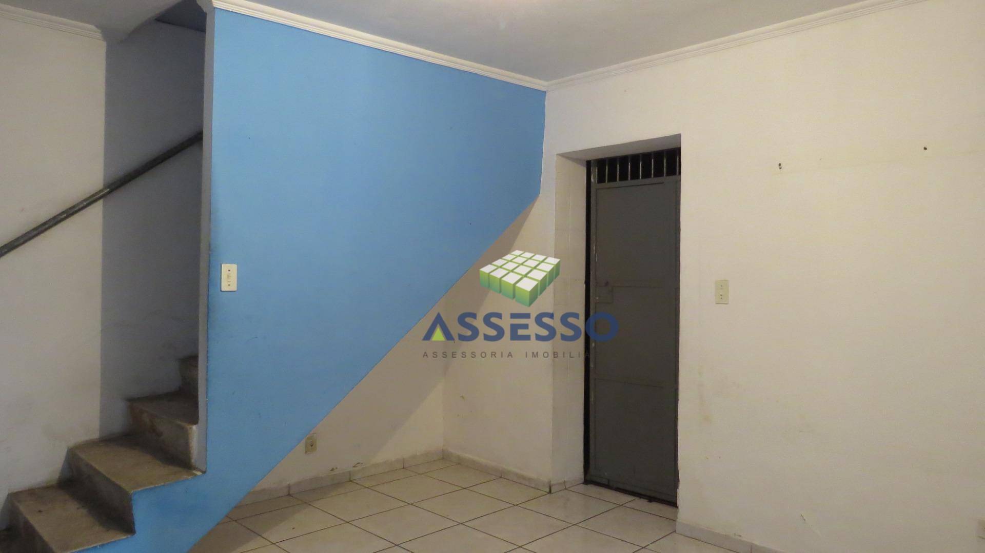 Sobrado à venda com 2 quartos, 87m² - Foto 13