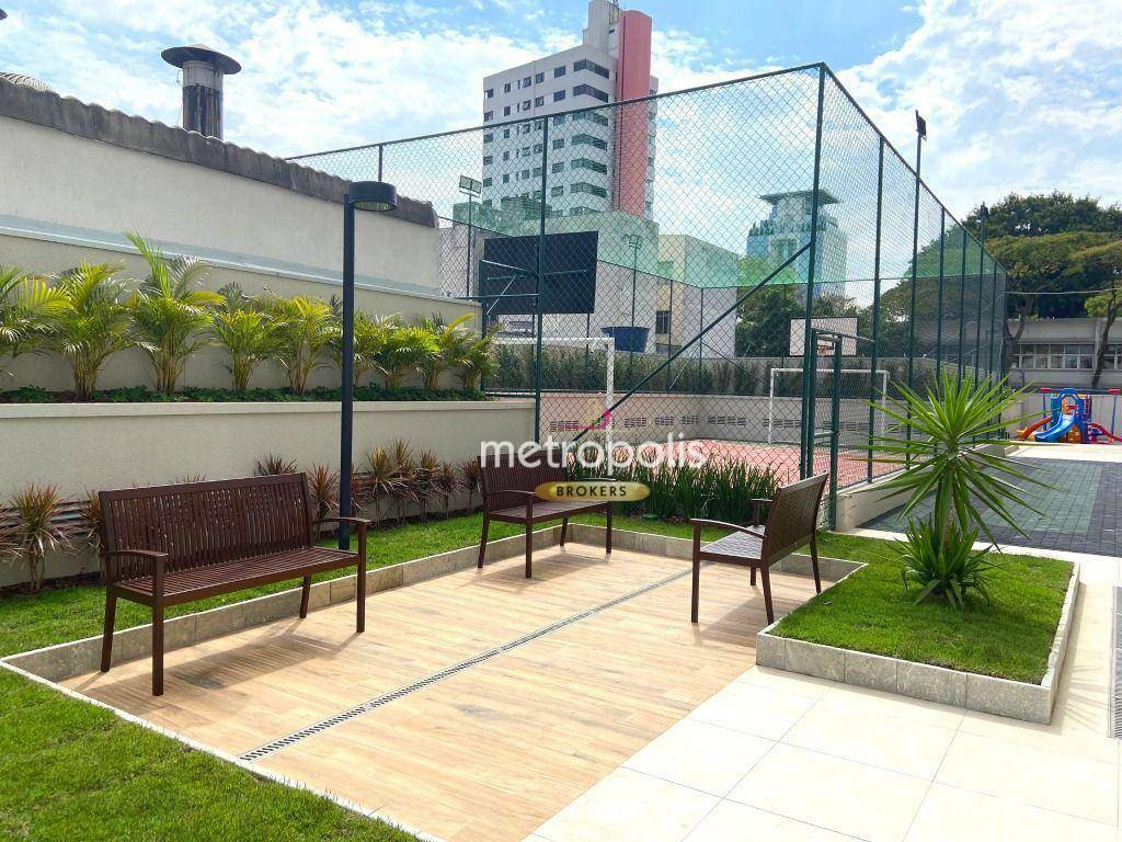 Apartamento, 2 quartos, 64 m² - Foto 3