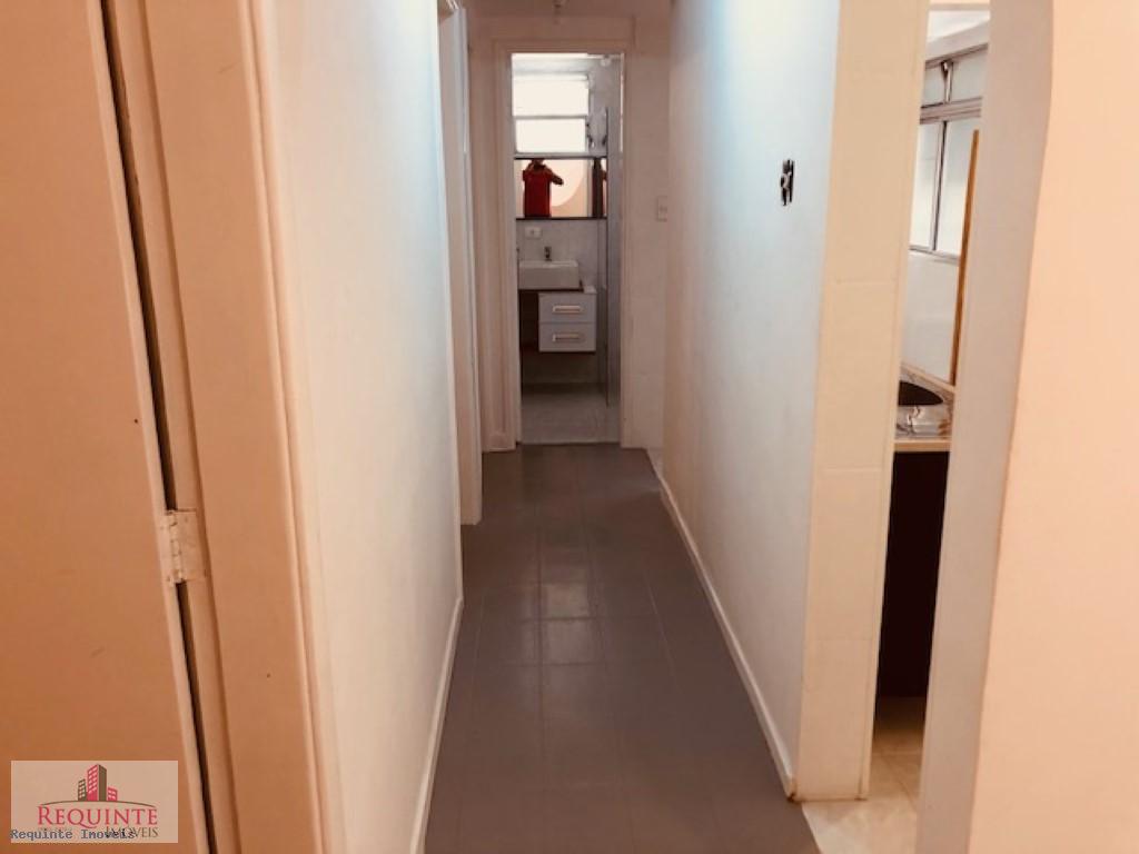 Apartamento à venda com 3 quartos, 71m² - Foto 8