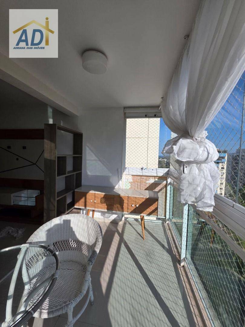 Cobertura à venda e aluguel com 4 quartos, 147m² - Foto 22