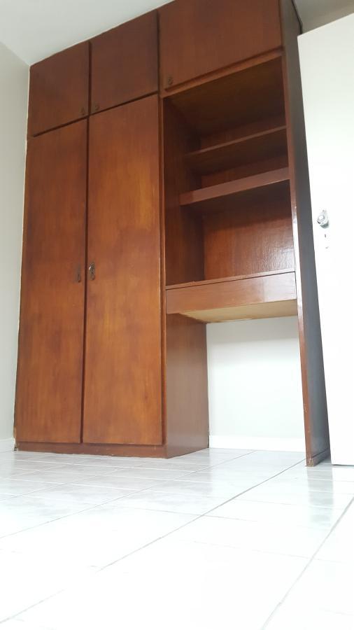 Apartamento para alugar com 2 quartos, 69m² - Foto 14