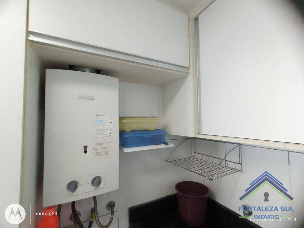 Apartamento à venda com 2 quartos, 78m² - Foto 31